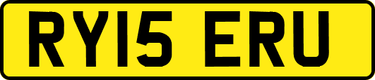 RY15ERU