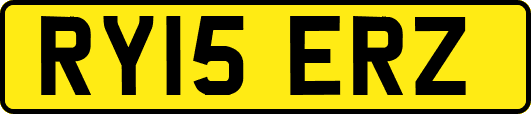 RY15ERZ