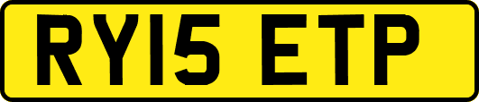 RY15ETP