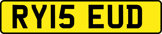 RY15EUD