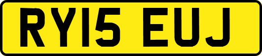 RY15EUJ