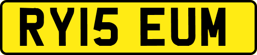 RY15EUM