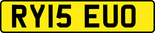 RY15EUO