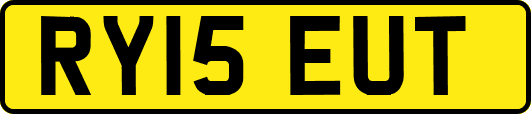 RY15EUT