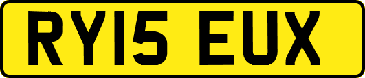 RY15EUX