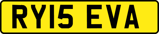 RY15EVA