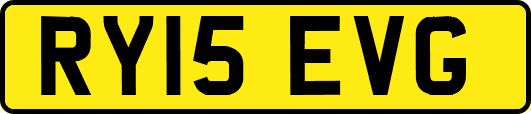 RY15EVG