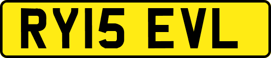 RY15EVL