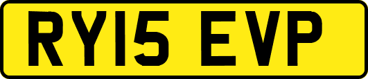 RY15EVP