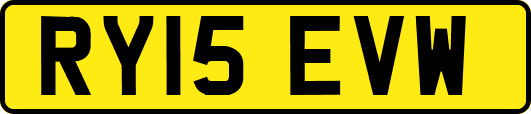 RY15EVW