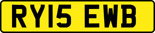 RY15EWB