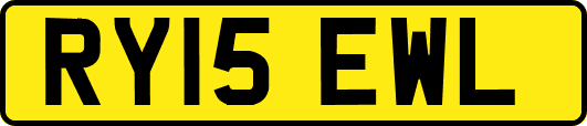 RY15EWL