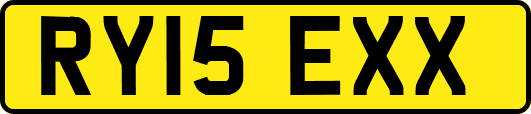 RY15EXX