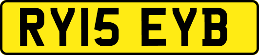 RY15EYB