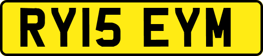 RY15EYM