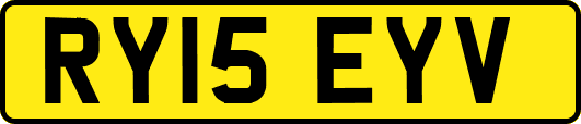 RY15EYV
