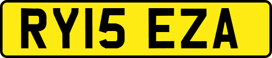 RY15EZA