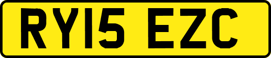 RY15EZC