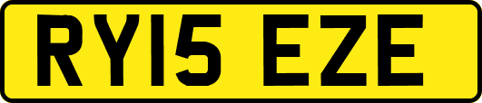 RY15EZE