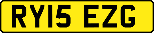 RY15EZG