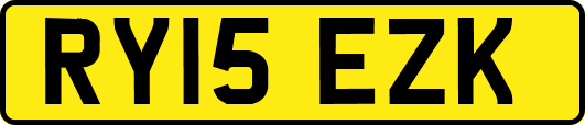 RY15EZK