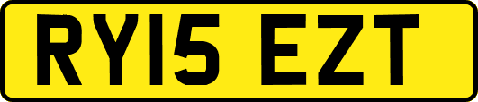 RY15EZT