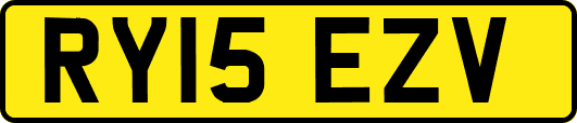RY15EZV