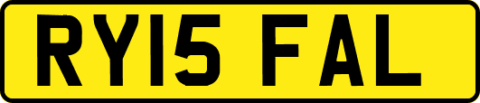 RY15FAL