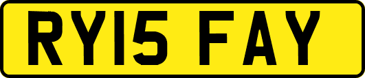 RY15FAY