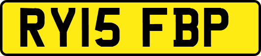 RY15FBP
