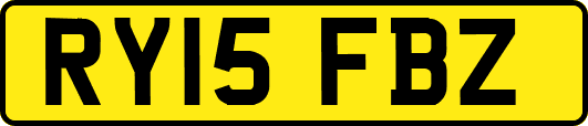 RY15FBZ