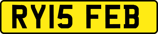 RY15FEB