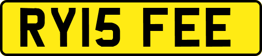 RY15FEE