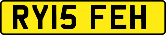 RY15FEH