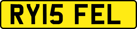 RY15FEL