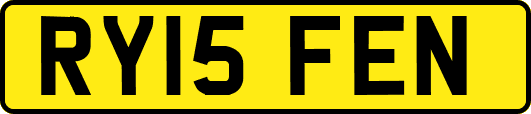 RY15FEN