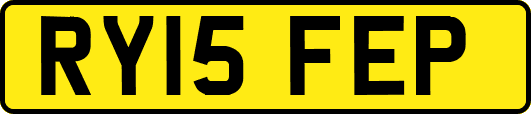 RY15FEP