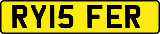 RY15FER