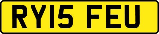 RY15FEU