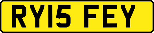 RY15FEY