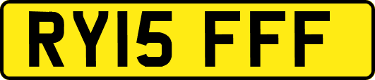 RY15FFF