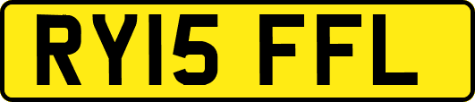 RY15FFL