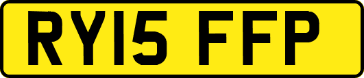 RY15FFP