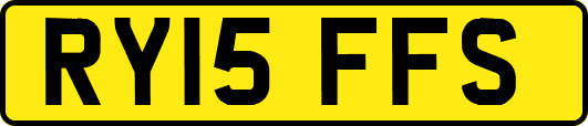 RY15FFS