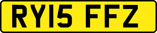 RY15FFZ