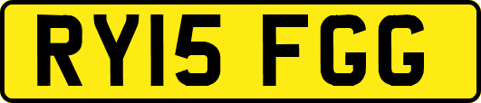 RY15FGG