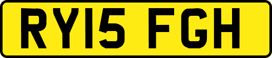 RY15FGH