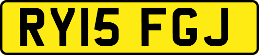 RY15FGJ