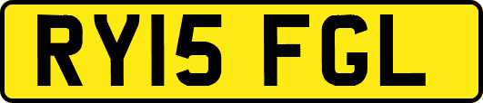 RY15FGL