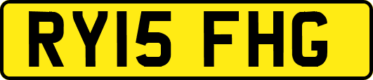 RY15FHG